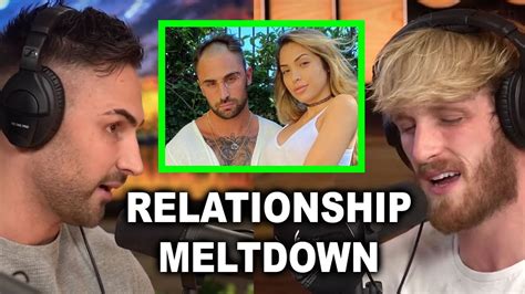 jackson and maddy|JACKSON SPEAKS ON RELATIONSHIP MELTDOWN WITH。